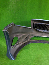 ZDERZAK PRZEDNI PRZÓD VOLVO V40 R-DESIGN NR.2976