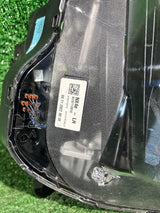 REFLEKTOR LEWY HYUNDAI TUCSON IV FULL LED
