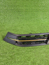 GRILL ATRAPA CHŁODNICY MITSUBISHI OUTLANDER III 18- SPORT NR.39