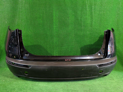 ZDERZAK TYLNY TYŁ MAZDA CX30 CX-30 NR.6020