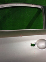DRZWI PRZEDNIE LEWE LEWY PRZÓD HYUNDAI I30 III 17- NR. 3303