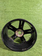 ALUFELGA FELGA ALUMINIOWA VOLVO XC60 19" 7.5J ET50.5 NR.106