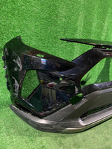 ZDERZAK PRZEDNI PRZÓD TOYOTA RAV4 V NR.2060