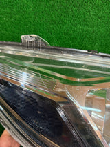 REFLEKTOR PRAWY MITSUBISHI SPACE STAR II LIFT 19- nr:362