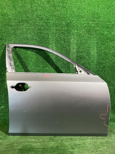 DRZWI PRZEDNIE PRAWE BMW 5 E60 E61