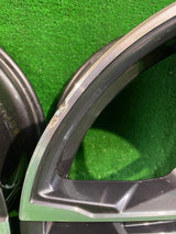 ALUFELGA BMW F40 M-PAKIET 18” 8J ET57