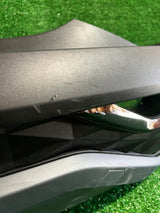ZDERZAK TYŁ TYLNY HYUNDAI TUCSON IV NR.0113