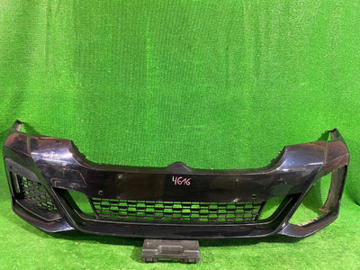 ZDERZAK PRZEDNI PRZÓD BMW 5 G30 LCI M-PAKIET NR.4616