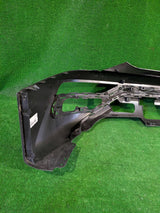 ZDERZAK TYLNY TYŁ HYUNDAI TUCSON IV NR.05558