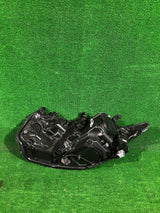 REFLEKTOR PRAWY TOYOTA AURIS II LIFT