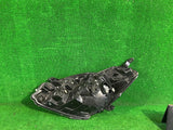 REFLEKTOR PRAWY TOYOTA YARIS III LIFT 17- nr:239