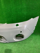 ZDERZAK PRZEDNI PRZÓD SKODA OCTAVIA II LIFT SCOUT NR.5679