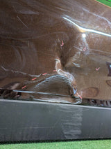 DRZWI PRZEDNIE PRAWE PRAWY PRZÓD OPEL MOKKA A X