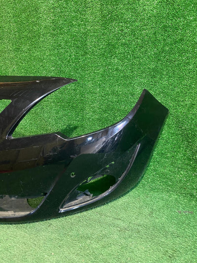 ZDERZAK PRZEDNI PRZÓD OPEL MERIVA B II NR.2884