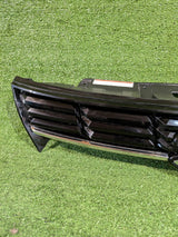GRILL ATRAPA CHŁODNICY SUZUKI VITARA III LIFT 24- NR.28