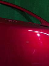 DRZWI PRZEDNIE PRAWE PRAWY PRZÓD MAZDA CX-30 CX-30 NR.2813