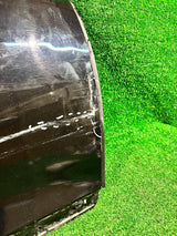 DRZWI PRZEDNIE PRAWE VW SCIROCCO III