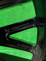 ALUFELGA MERCEDES S-KLASA W223 20" 9J ET34 A2234013800