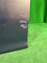 DRZWI PRZÓD PRZEDNIE LEWE OPEL CORSA D 5d NR.3013