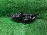 REFLEKTOR PRAWY PEUGEOT 2008 I 13-16 Nr.001