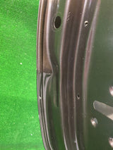 DRZWI TYLNE LEWE LEWY TYŁ MITSUBISHI ASX 10- NR.2531
