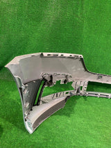 ZDERZAK PRZEDNI SKODA OCTAVIA IV NR.5260