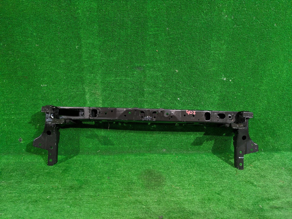 PAS PRZEDNI PRZÓD GÓRNY OPEL ASTRA K NR.407