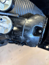 LAMPA TYŁ TYLNA PRAWA JEEP AVENGER NR.001