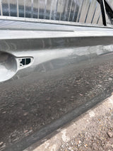 DRZWI PRZEDNIE PRAWE HYUNDAI I30 iii nr.00