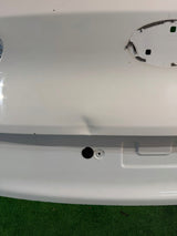 KLPA BAGAŻNIKA TYŁ TYLNA HYUNDAI I30 III KOMBI NR:001
