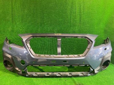 ZDERZAK PRZEDNI PRZÓD SUBARU OUTBACK V LIFT NR.3496