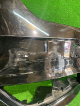 ZDERZAK PRZEDNI PRZÓD AUDI A4 B8 LIFT 12- NR.5233