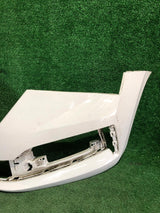 ZDERZAK PRZEDNI PRZÓD SKODA SCALA NR.3136