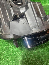 REFLEKTOR LEWY AUDI A6 C7 FULL LED