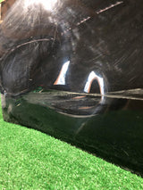 DRZWI TYLNE PRAWE BMW X6 F16