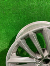 ALUFELGA KIA STINGER 18” 8J ET34