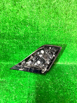 LAMPA TYŁ TYLNA PRAWA HONDA CIVIC X SEDAN