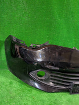 ZDERZAK PRZEDNI PRZÓD RENAULT CLIO IV 12- NR.6147