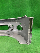 ZDERZAK PRZEDNI PRZÓD SKODA OCTAVIA II LIFT SCOUT NR.5679