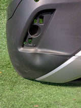 ZDERZAK TYLNY TYŁ VW T-CROSS 2GM NR.7751