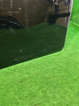 DRZWI TYŁ TYLNE PRAWE MINI CLUBMAN F54 NR.2553