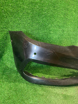 ZDERZAK PRZEDNI PRZÓD BMW 5 G30 G31 NR.2755