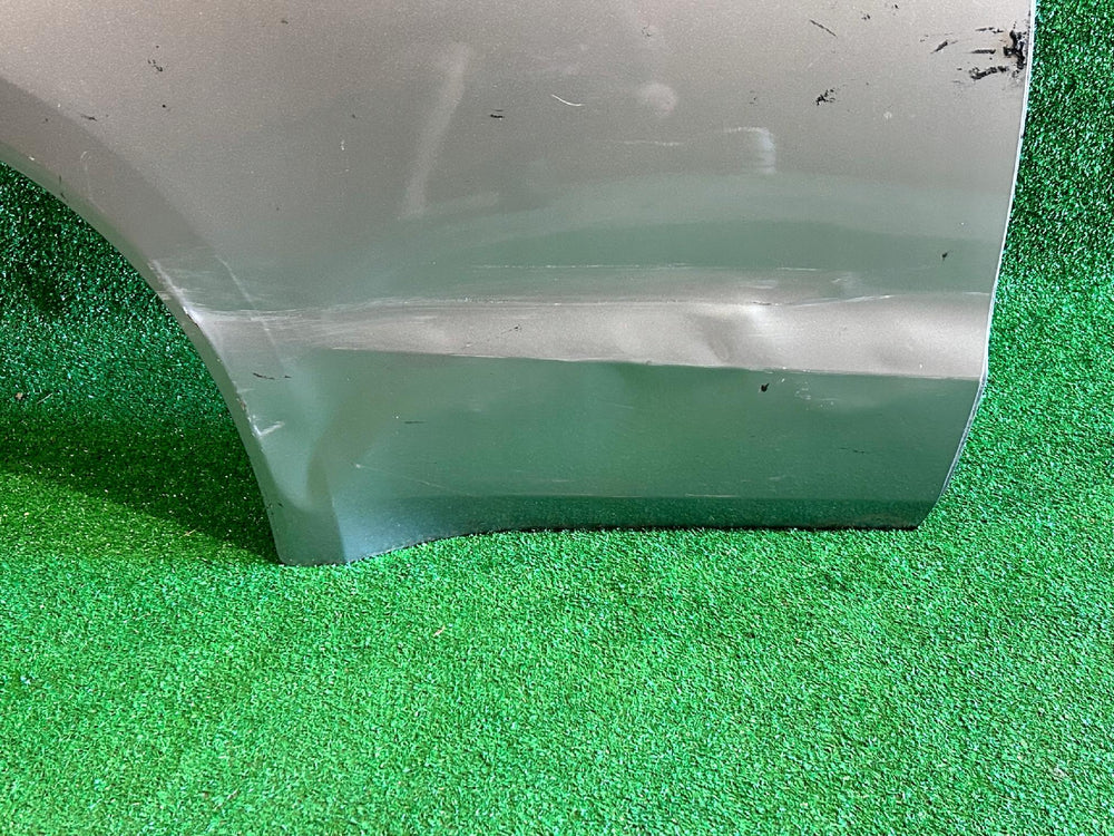 DRZWI TYLNE PRAWE HONDA HR-V II