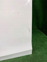 DRZWI PRZEDNIE LEWE OPEL CORSA E