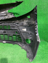 ZDERZAK PRZEDNI PRZÓD TOYOTA PROACE VERSO 16- NR.5754