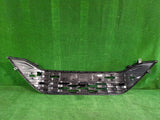 KRATKA ZDERZAKA PRZÓD GRILL HYUNDAI BAYON 21- NR.002