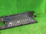 GRILL ATRAPA RENAULT RAFALE 622563886R