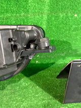 REFLEKTOR LEWY AUDI A3 8Y FULL LED NR.823