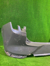 ZDERZAK TYLNY TYŁ FORD MUSTANG MACH-E NR.5588