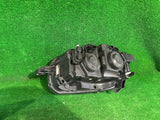 REFLEKTOR PRAWY CITROEN C3 III nr:108